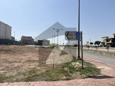 بحریہ