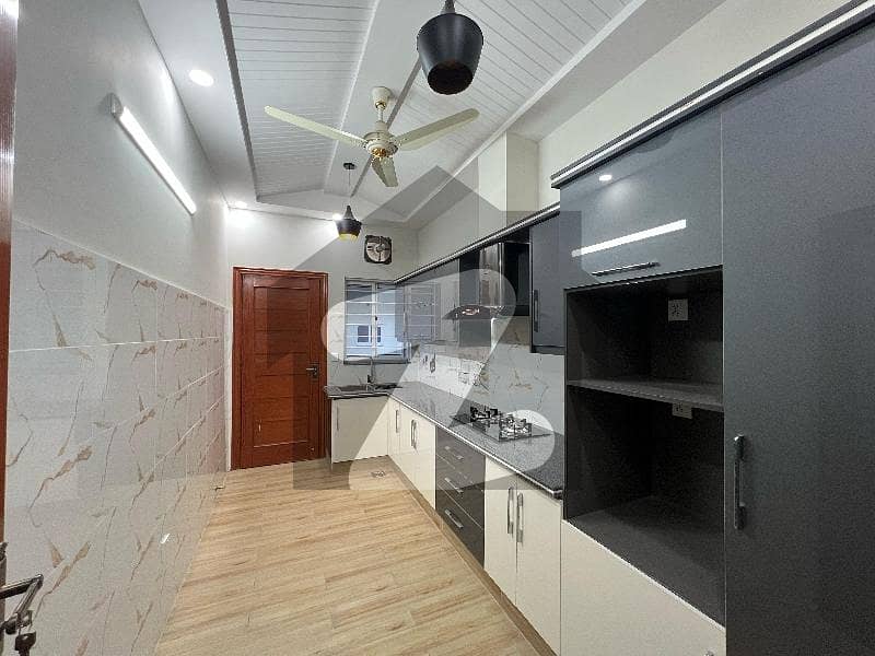 G-13 Islamabad ( 30*60 ) Ground Portion Available For Rent G-13 Islamabad ( 30*60 ) Ground Portion Available For Rent