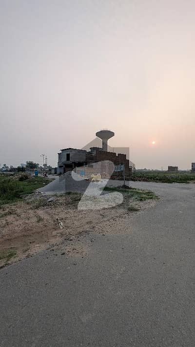 ڈی