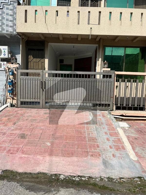 E-11/1 MPCH Ground Floor For Rent E-11/1 MPCH Ground Floor For Rent