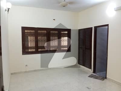 Exclusive Property Holdings By BRICKSWALL ENTERPRISES. . . !!!