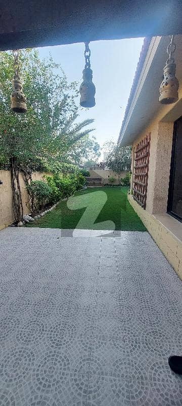 ڈی