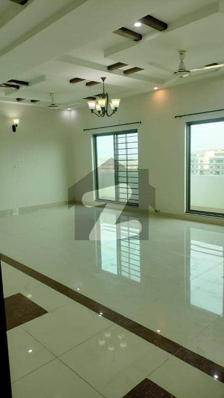 10 MARLA 3 BEDROOM FLAT AVAILBLE FOR SALE IN ASKARI 11 LAHORE 10 MARLA 3 BEDROOM FLAT AVAILBLE FOR SALE IN ASKARI 11 LAHORE