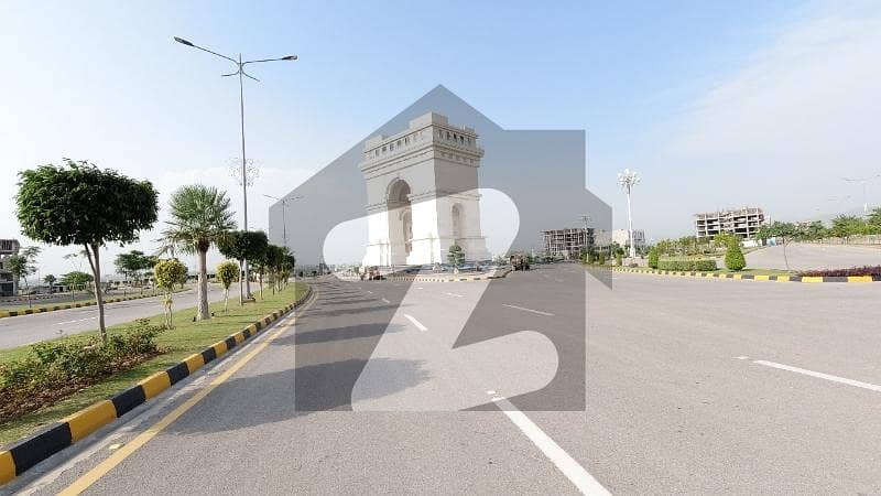 فیصل ہلز اسلام آباد میں 6 مرلہ رہائشی پلاٹ 57.0 لاکھ میں برائے فروخت۔ فیصل ہلز اسلام آباد میں 6 مرلہ رہائشی پلاٹ 57.0 لاکھ میں برائے فروخت۔