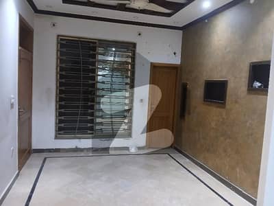 BEAUTIFUL HOUSE FOR RENT