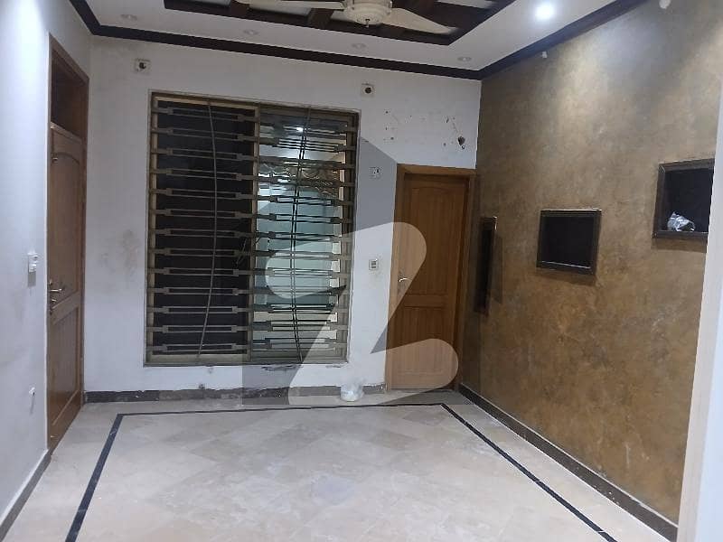 BEAUTIFUL HOUSE FOR RENT