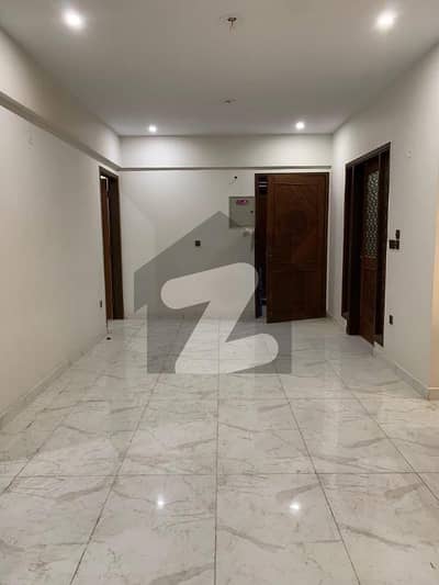 Portion For Rent In Dehli Mercantile Society
