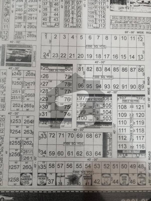 Plot Available For Sale Plot Available For Sale