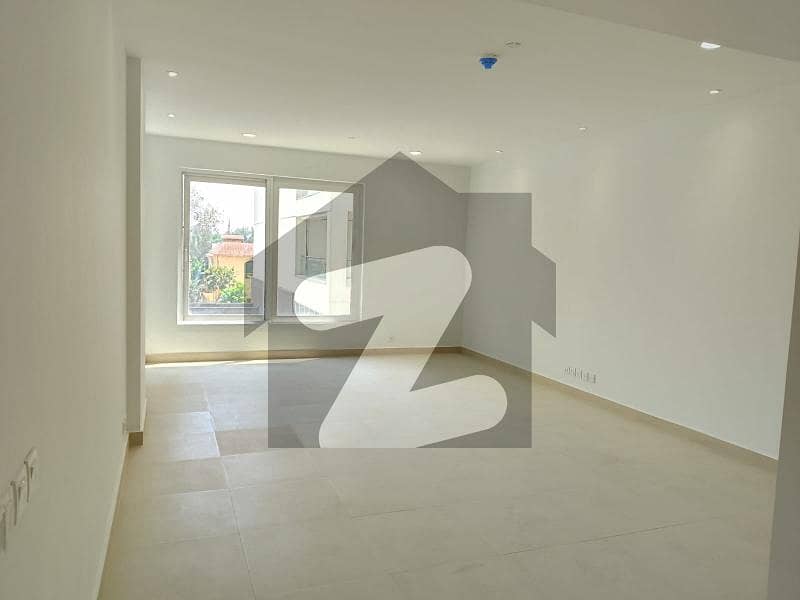 Brand New One Bed Apartment For Sale At Reasonable Price