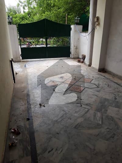 GROUND