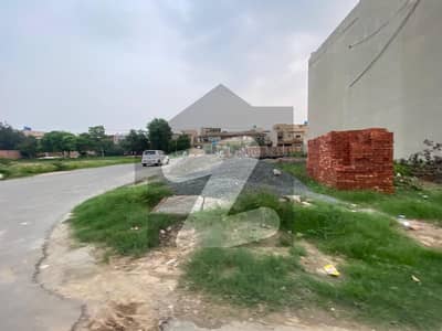 جوہر