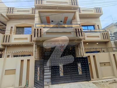kehkashan
