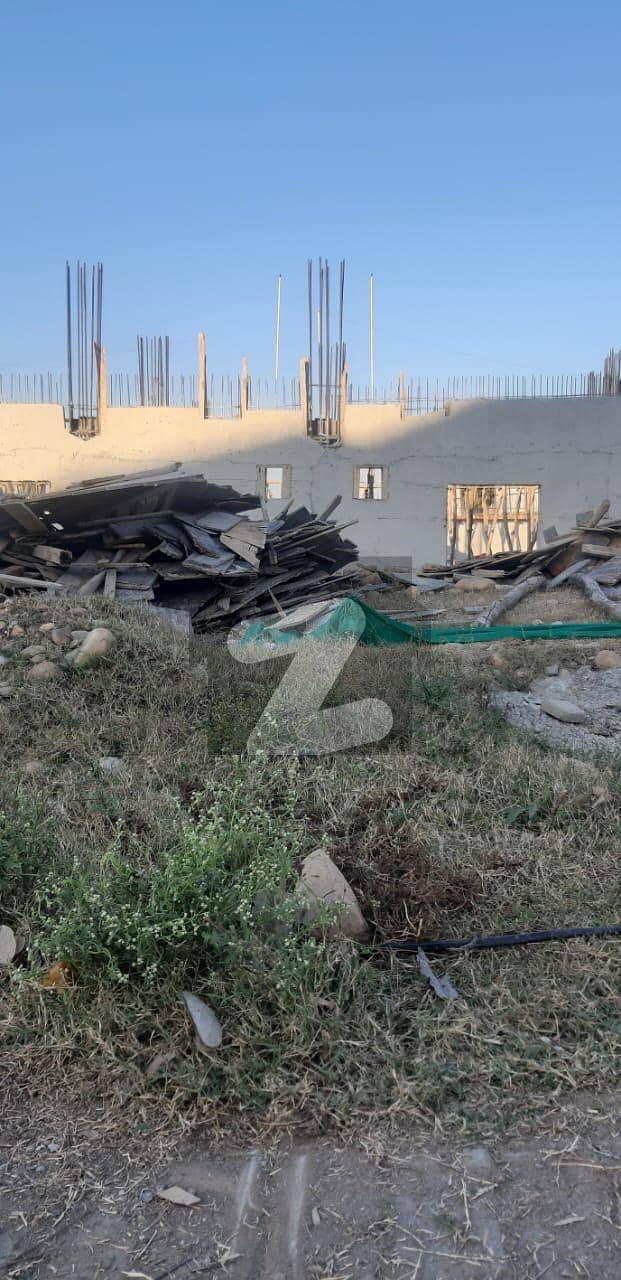 بحریہ ٹاؤن اسلام آباد میں 5 مرلہ کمرشل پلاٹ 4.0 کروڑ میں برائے فروخت۔ بحریہ ٹاؤن اسلام آباد میں 5 مرلہ کمرشل پلاٹ 4.0 کروڑ میں برائے فروخت۔