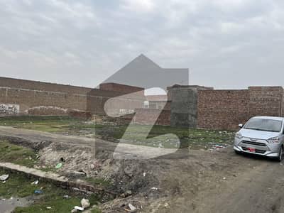 Ideal Residential