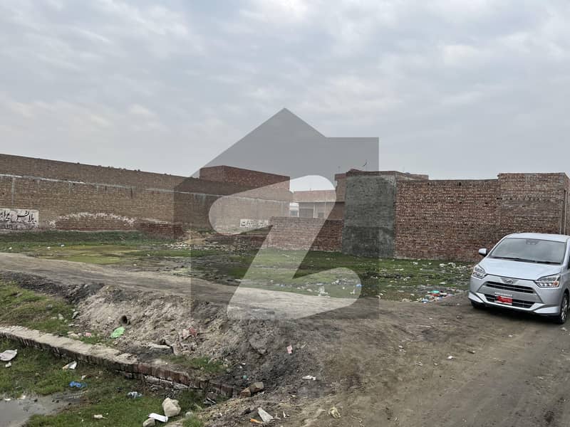 Ideal Residential