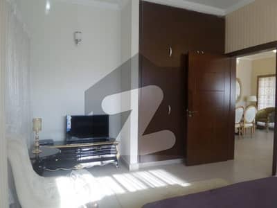 152 Square Yards House For sale In Bahria Town - Precinct 11-B
