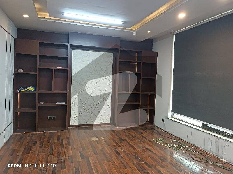 Bahrain Town Mini Extension commercial Bahrain Town Mini Extension commercial