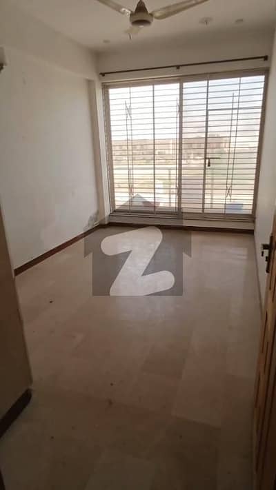 I-14 Upper Portion available for rent