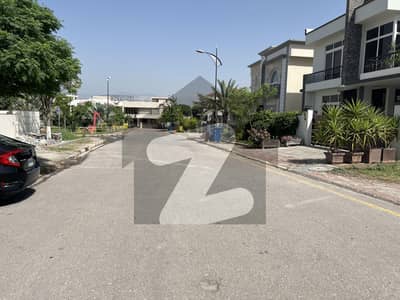 بحریہ