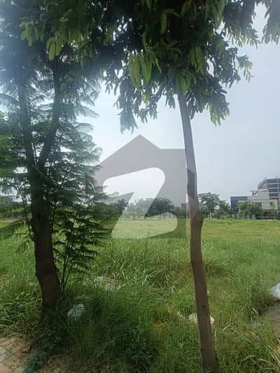 زمر