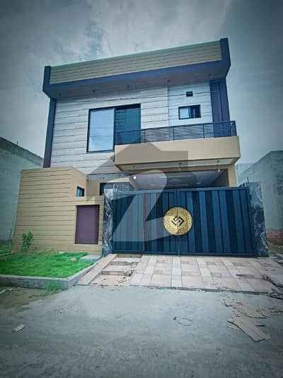 5 MARLA BRAND NEW MODERN AND ELEGANT FACING PARK HOUSE FOR SALE IN CLOSE TO WAPDA TOWN EXTENSION 5 MARLA BRAND NEW MODERN AND ELEGANT FACING PARK HOUSE FOR SALE IN CLOSE TO WAPDA TOWN EXTENSION
