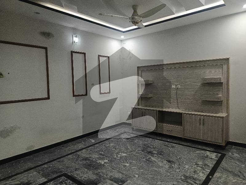 10 Marla Open Basement Portion For Rent Prime Location Gulshan Abad Sector 3 Adiala Road Rwp 10 Marla Open Basement Portion For Rent Prime Location Gulshan Abad Sector 3 Adiala Road Rwp