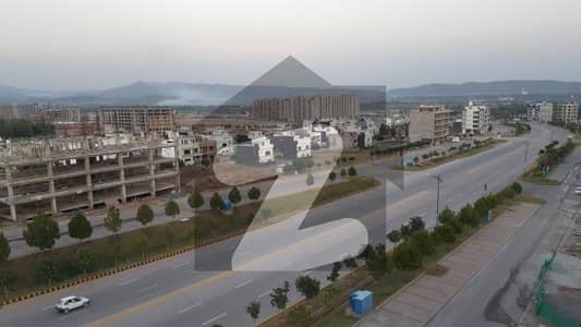 بحریہ