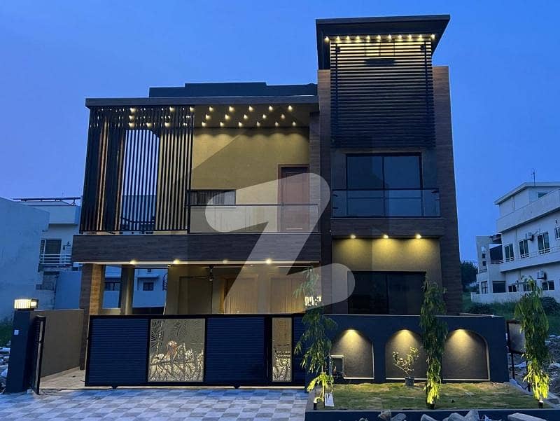Your Dream House Awaits. . . Your Dream House Awaits. . .
