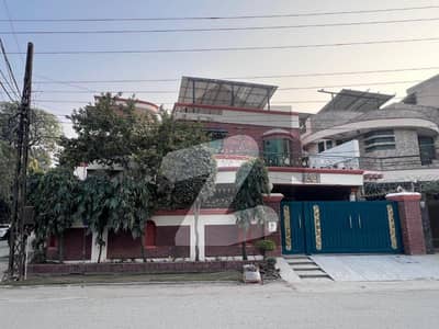 کیولری