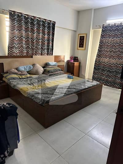 Ground+2 House 240 Sq. yd Available on Sale in Gulistan-e-Jauhar Block 4
