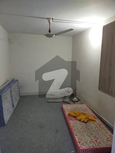 سیٹیلائیٹ ٹاؤن راولپنڈی میں 1 کمرے کا 0 مرلہ کمرہ 18.0 ہزار میں کرایہ پر دستیاب ہے۔