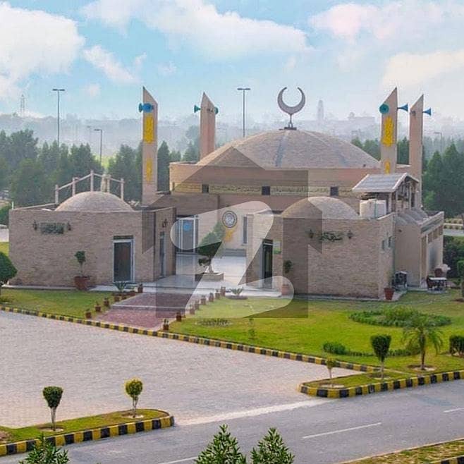 Pak Uk Offers 7 Marla Citi Housing Plot Pak Uk Offers 7 Marla Citi Housing Plot