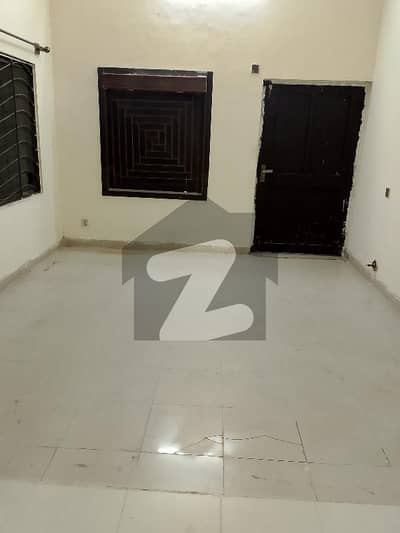 independent house available for rent westridge