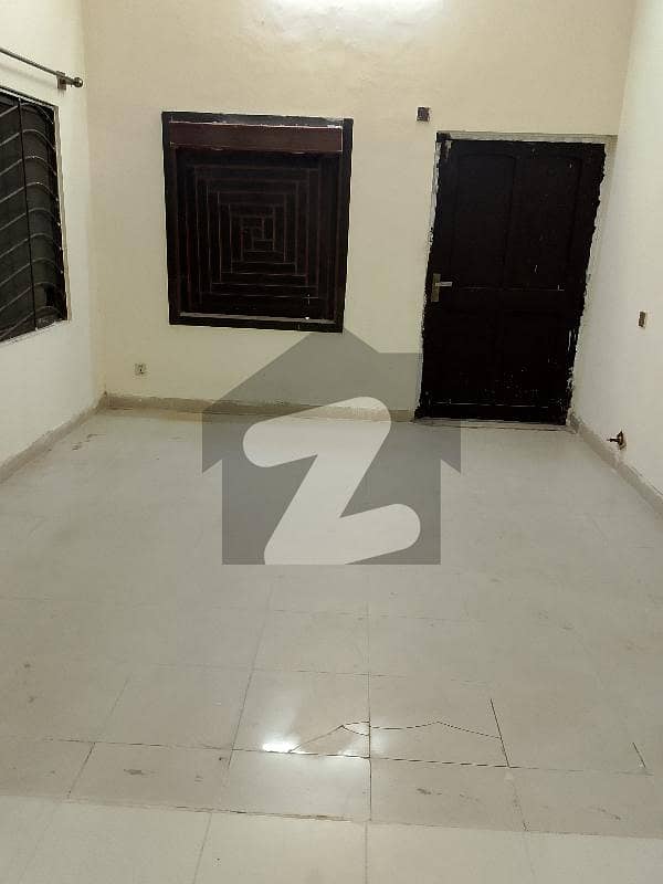 independent house available for rent westridge independent house available for rent westridge