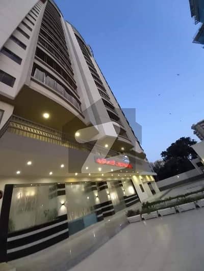 Rent The Ideally Located Flat For An Incredible Price