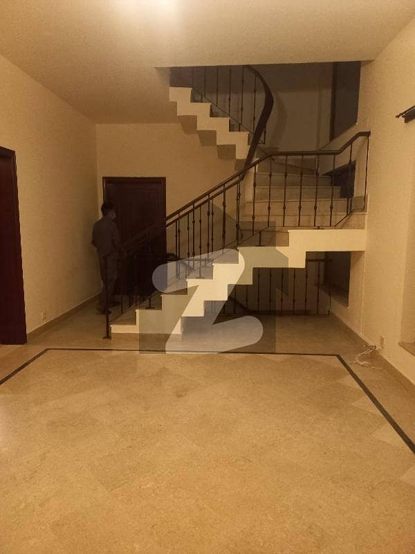 Executive And Luxurious House For Rent Main Location In F-8 Executive And Luxurious House For Rent Main Location In F-8