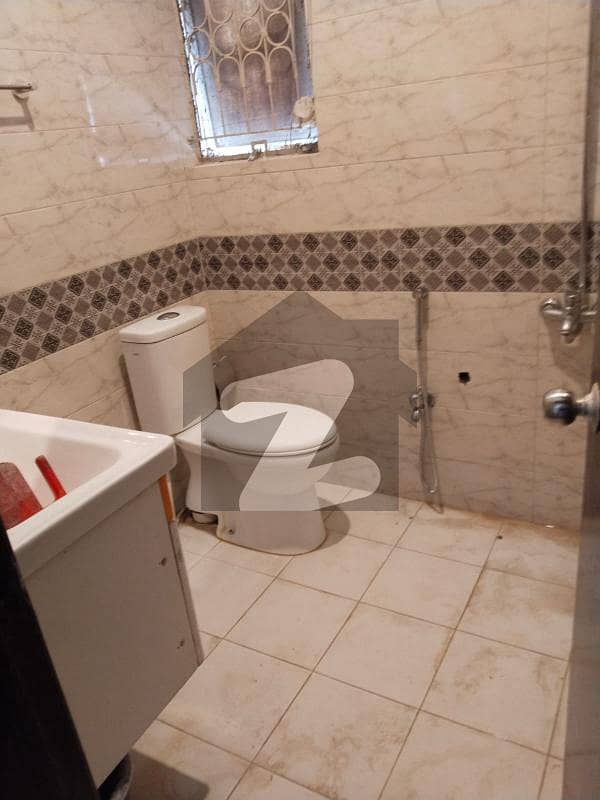 HOUSE FOR SALE IN F-6