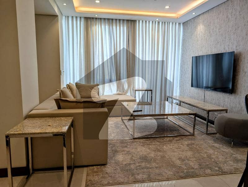 Ready To Move 2 Bed Luxury & Serviced Apartment Available For Sale in Gulberg, Lahore. Ready To Move 2 Bed Luxury & Serviced Apartment Available For Sale in Gulberg, Lahore.