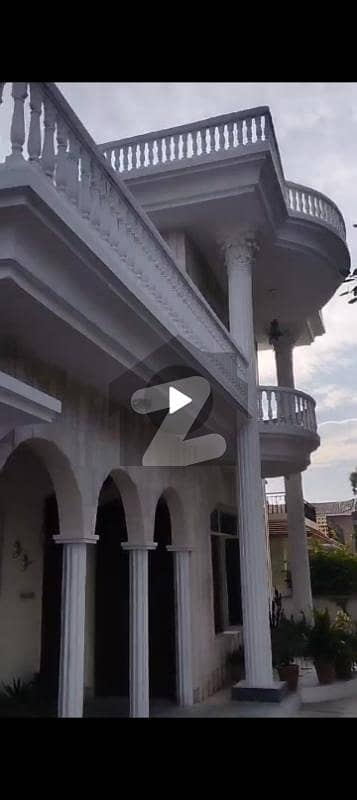 F10 50/90 House for sale F10 50/90 House for sale
