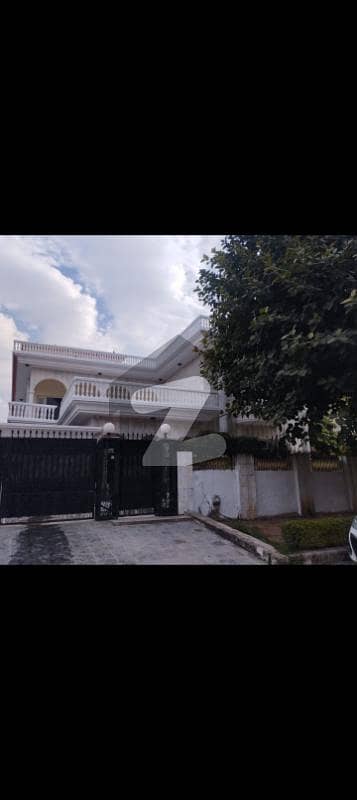 F10 50x90 House For Sale