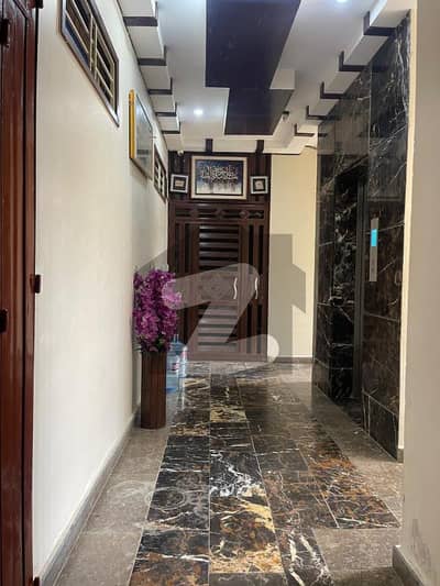 1650SQFT