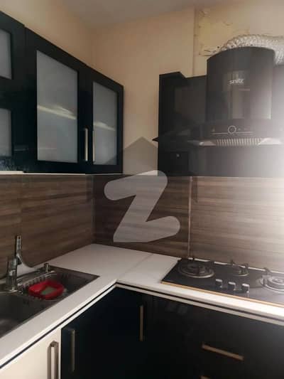 Corner