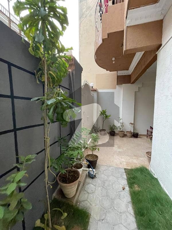 fully maintained house fully maintained house