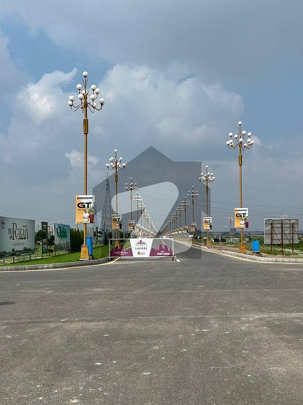 نیو میٹرو سٹی لاہور - اسلام آباد موٹروے,لاہور میں 5 مرلہ رہائشی پلاٹ 55.0 لاکھ میں برائے فروخت۔ نیو میٹرو سٹی لاہور - اسلام آباد موٹروے,لاہور میں 5 مرلہ رہائشی پلاٹ 55.0 لاکھ میں برائے فروخت۔