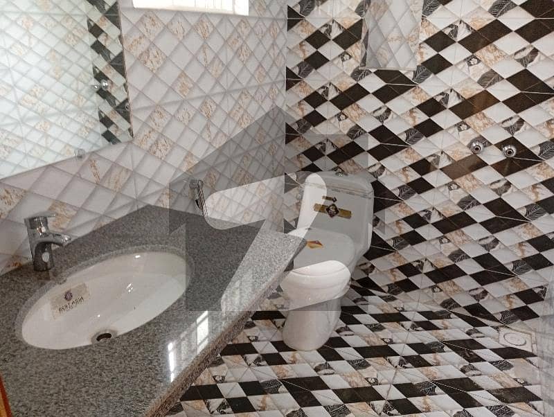 brend new house for rent brend new house for rent
