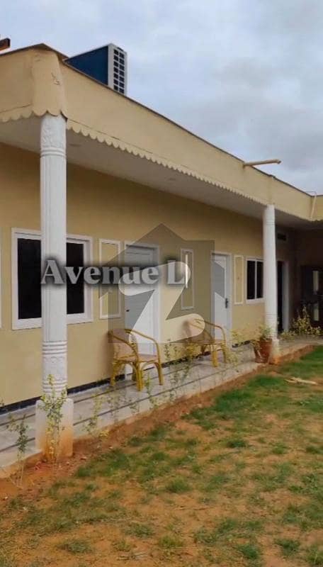 10 Marla Villa House For Rent 10 Marla Villa House For Rent