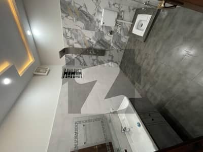 10 marla upper portion available for rent