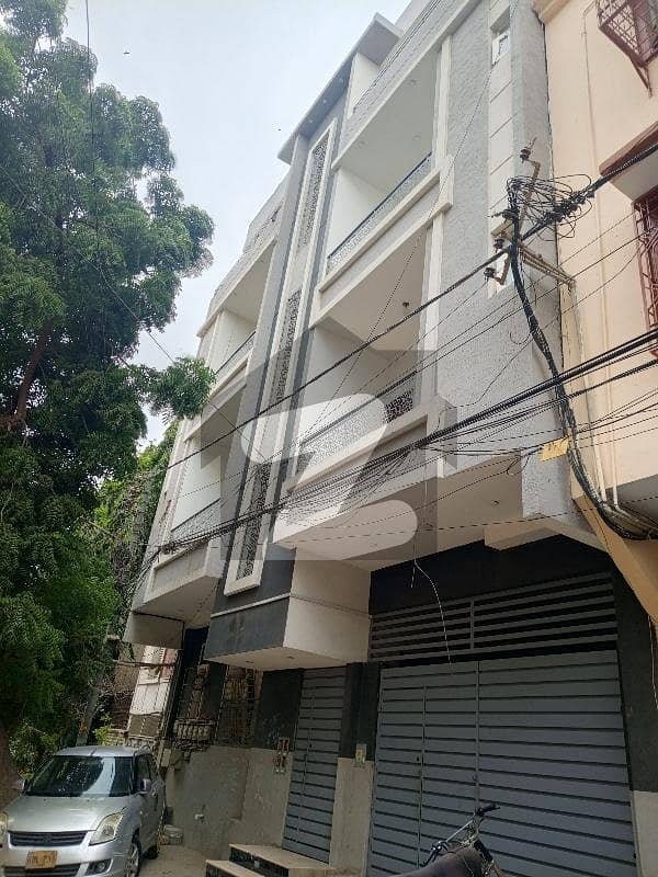 Upper Portion for Sale Upper Portion for Sale