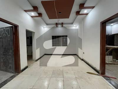 نارتھ ناظم آباد ۔ بلاک ایم نارتھ ناظم آباد,کراچی میں 2 کمروں کا 3 مرلہ فلیٹ 75.0 لاکھ میں برائے فروخت۔ نارتھ ناظم آباد ۔ بلاک ایم نارتھ ناظم آباد,کراچی میں 2 کمروں کا 3 مرلہ فلیٹ 75.0 لاکھ میں برائے فروخت۔