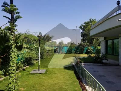 ایف ۔ 8 اسلام آباد میں 5 کمروں کا 1 کنال مکان 6.0 لاکھ میں کرایہ پر دستیاب ہے۔
